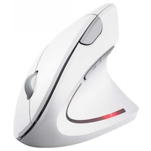 Миша бездротова Trust Verto Ergonomic (25132)