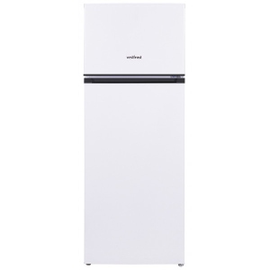 Уцінка - Холодильник Vestfrost CX263WB #