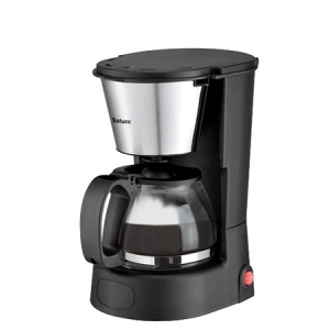 Кавоварка крапельна Saturn ST-CM7087 фірмовий сайт