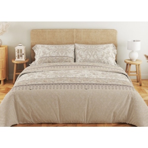 Комплект постільної білизни ТЕП Soft dreams Blenheim (2-03857_25665)