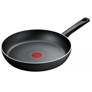 Сковорода універсальна Tefal C2910632 SO RECYCLED 28 см