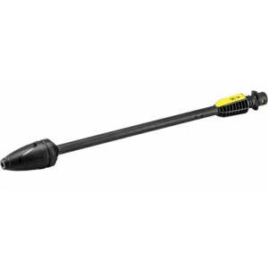 Насадка-грязьова фреза для мінімийки Karcher DB 145 для К4.К5 (2.642-728.0)