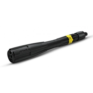 Насадка-трубка для мінімийки Karcher Multi Power for K3-K5 (2.643-239.0)