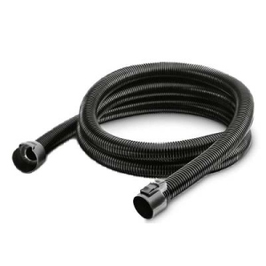 Уцінка - Шланг для пилососа Karcher WD 3.5 м (2.863-305.0)