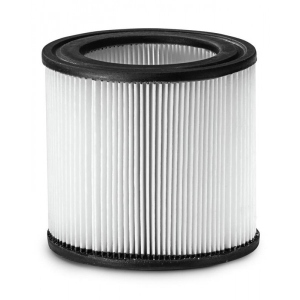Фільтр для пилососа Karcher PES for NT 22/1 (2.889-219.0)
