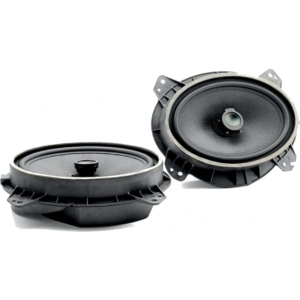 Автоакустика FOCAL IS 690TOY
