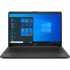 Ноутбук HP 255 G8 (27K52EA) Gray