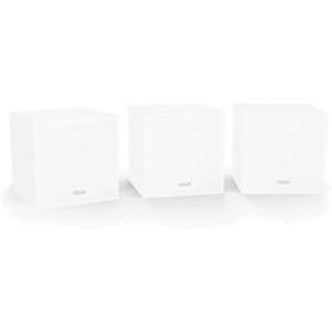 MESH система WiFi5 Tenda MW12 Nova Mesh AC2100 2 шт.