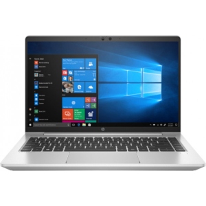 Ноутбук HP ProBook 440 G8 (2Q528AV_V12) Silver