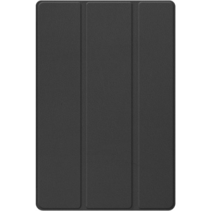 придбати Чохол для планшету AIRON Premium for Huawei MatePad 11 Black (4822352781067) + захисна плівка + серветка