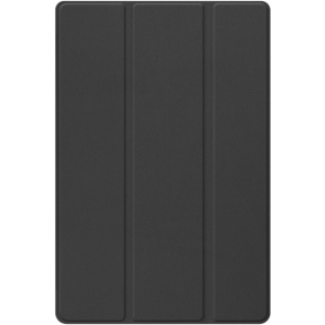 Чохол для планшету AIRON Premium for Samsung Tab S7 FE (T730/T735) 12.4" 2021 + film (4822352781072)