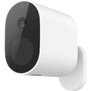 IP-камера Xiaomi додаткова до Mi Wireless Outdoor Security Camera 1080p (MWC14)