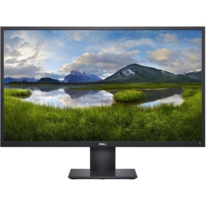 Монітор Dell E2720H (210-ATZM-AMRFM21)