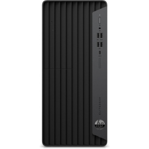Системний блок HP EliteDesk 800 G8 TWR (2V6J8EA)