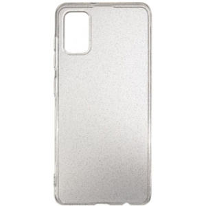 Чохол для смартфону Colorway TPU-Shine Xiaomi Poco M4 Pro (CW-CTSXPM4P) замовити в Україні
