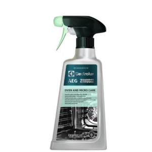 Засіб для чищення НВЧ Electrolux M3OCS300