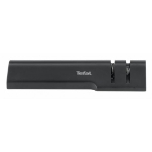 Точилка кухонних ножів Tefal K2640574 Limited Edition