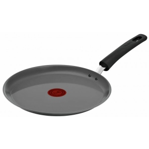 Сковорода для млинців Tefal C4263853 Renewal 25 см