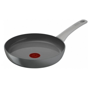 Сковорода універсальна Tefal C4270432 Renew ON 24 см