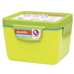 Термос для продуктів Aladdin Easy-Keep 0,7 л Green