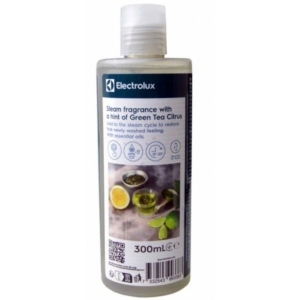 Ароматизатор для пральних машин Electrolux Perfect Care E2WASF00, 300 мл