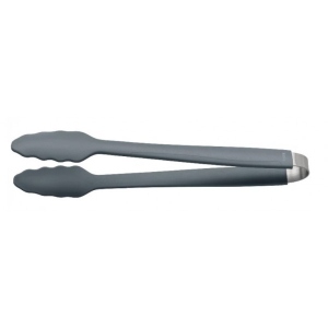 Щипцы для барбекю Kela Tom 30 см Gray (12586)