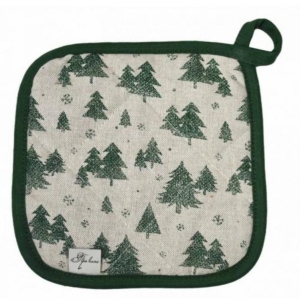 Прихватка Прованс Green Tree (027983)