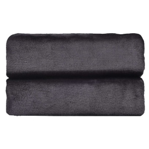 Плед двоспальний Ardesto Flannel 200x220 см (ART0213SB)