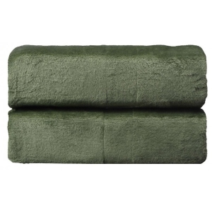 Плед двоспальний Ardesto Flannel 200x220 см (ART0212SB)