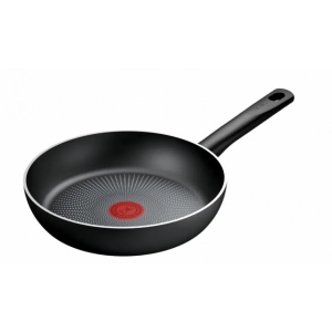 Сковорода універсальна Tefal C2910232 SO RECYCLED 20 см