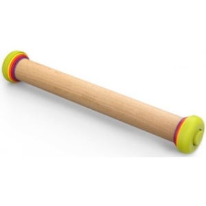 Скалка Joseph Joseph 40113 купити