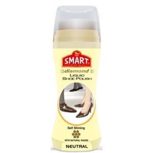 Блиск для взуття Smart 75 мл (527 SDB-399)