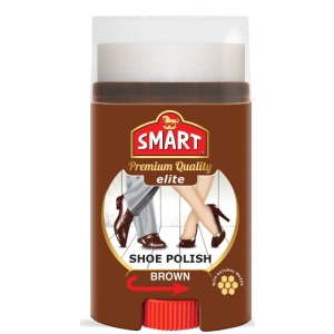 Блиск для взуття Smart 60 мл (544 SEV-320)