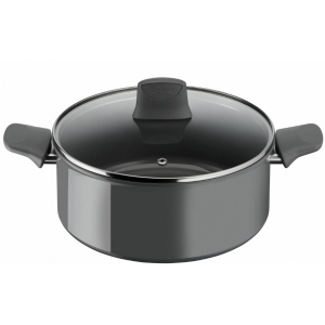 Каструля Tefal C4264673 Renewal 4,5 л в Україні