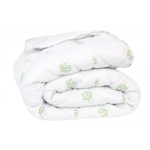 Ковдра полуторна ТЕП DREAM COLLECTION BAMBOO 150х210 см (1-04217_00000)