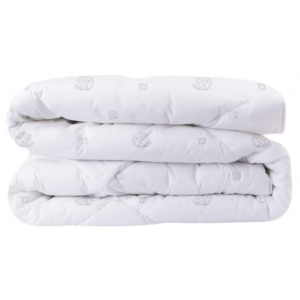 Ковдра полуторна ТЕП DREAM COLLECTION COTTON 150х210 см (1-04213_00000)