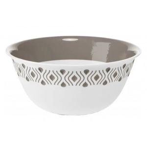 Миска
 Stefanplast TOSСA 23 см (55050)