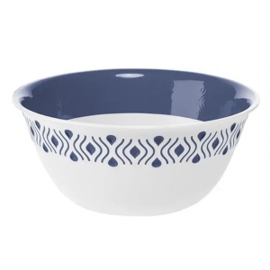 Миска
 Stefanplast TOSСA 19 см (55002)