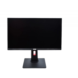 Комп'ютер-моноблок Artline Home G73 Windows 11 Pro (G73v33Win)