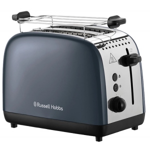 Тостер Russell Hobbs Colours Plus (26552-56)