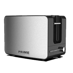 Тостер Prime Technics PTS 826 BX