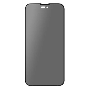 Захисне скло для смартфону Promate for iPhone 14 Pro Max (aegis-i14.promax)
