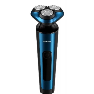 Бритва Riwa RA-5306 Blue