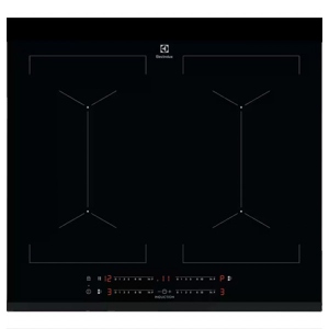 Варильна поверхня електрична Electrolux EIV644