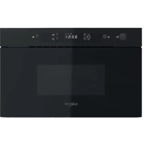 Мікрохвильова піч (НВЧ) вбудовувана Whirlpool MBNA900B