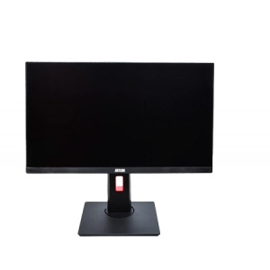 Комп'ютер-моноблок Artline Home G71 Windows 11 Pro (G71v30Win)