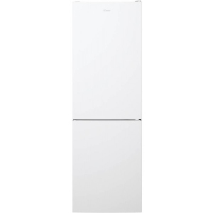 Холодильник Candy CCE3T618FWU