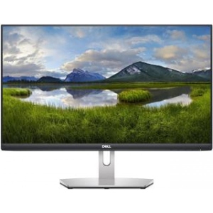 Монітор Dell S2421HN (210-AXKS)