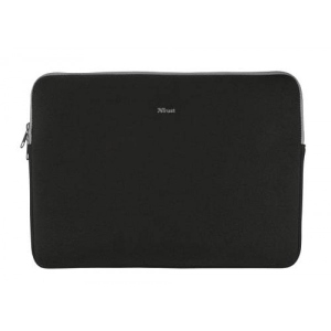 Чохол для ноутбуку Trust Primo Sleeve 11.6” Black (21254) офіційний магазин