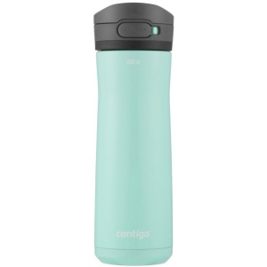 Термопляшка Contigo 0.59 л (2156481)